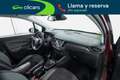 Opel Crossland X 1.2T S&S Innovation 130 Rojo - thumbnail 32