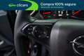 Opel Crossland X 1.2T S&S Innovation 130 Rojo - thumbnail 23