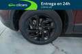 Opel Crossland X 1.2T S&S Innovation 130 Rojo - thumbnail 11