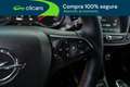 Opel Crossland X 1.2T S&S Innovation 130 Rojo - thumbnail 21