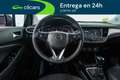 Opel Crossland X 1.2T S&S Innovation 130 Rojo - thumbnail 19