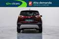 Opel Crossland X 1.2T S&S Innovation 130 Rojo - thumbnail 4