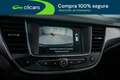 Opel Crossland X 1.2T S&S Innovation 130 Rojo - thumbnail 28