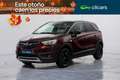 Opel Crossland X 1.2T S&S Innovation 130 Rojo - thumbnail 1