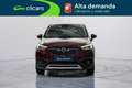 Opel Crossland X 1.2T S&S Innovation 130 Rojo - thumbnail 2