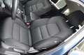 Mazda CX-5 CD184 AWD Revolution Aut. Bleu - thumbnail 28