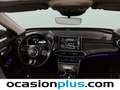 MG EHS 1.5 T-GDI Luxury Gris - thumbnail 8
