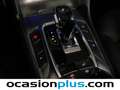 MG EHS 1.5 T-GDI Luxury Gris - thumbnail 6