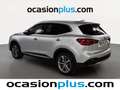 MG EHS 1.5 T-GDI Luxury Gris - thumbnail 3