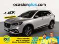 MG EHS 1.5 T-GDI Luxury Gris - thumbnail 1