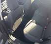 Ford Focus Titanium Grau - thumbnail 8
