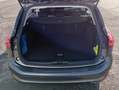 Ford Focus Titanium Grau - thumbnail 6