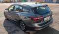 Ford Focus Titanium Grau - thumbnail 3