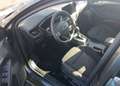 Ford Focus Titanium Grau - thumbnail 7