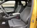 Ford Capri Extended Range RWD 77 kWh Ford Capri Ext Range RWD Geel - thumbnail 15