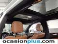 Mercedes-Benz GLS 350 350d 4Matic Aut. Bianco - thumbnail 8
