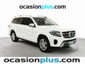 Mercedes-Benz GLS 350 350d 4Matic Aut. Bianco - thumbnail 2