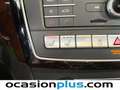 Mercedes-Benz GLS 350 350d 4Matic Aut. Bianco - thumbnail 11