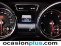 Mercedes-Benz GLS 350 350d 4Matic Aut. Bianco - thumbnail 15