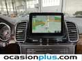 Mercedes-Benz GLS 350 350d 4Matic Aut. Bianco - thumbnail 13