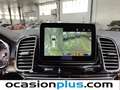 Mercedes-Benz GLS 350 350d 4Matic Aut. Bianco - thumbnail 14