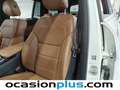 Mercedes-Benz GLS 350 350d 4Matic Aut. Bianco - thumbnail 9