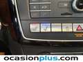 Mercedes-Benz GLS 350 350d 4Matic Aut. Bianco - thumbnail 12