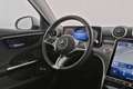 Mercedes-Benz C 300 e Break Luxury Line + CARPLAY + PANO DAK + TREKHAA Argent - thumbnail 13