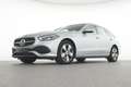 Mercedes-Benz C 300 e Break Luxury Line + CARPLAY + PANO DAK + TREKHAA Argent - thumbnail 10