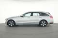 Mercedes-Benz C 300 e Break Luxury Line + CARPLAY + PANO DAK + TREKHAA Argent - thumbnail 8