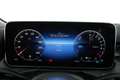 Mercedes-Benz C 300 e Break Luxury Line + CARPLAY + PANO DAK + TREKHAA Argent - thumbnail 14