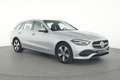 Mercedes-Benz C 300 e Break Luxury Line + CARPLAY + PANO DAK + TREKHAA Argent - thumbnail 2