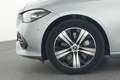 Mercedes-Benz C 300 e Break Luxury Line + CARPLAY + PANO DAK + TREKHAA Argent - thumbnail 5