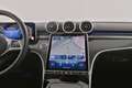 Mercedes-Benz C 300 e Break Luxury Line + CARPLAY + PANO DAK + TREKHAA Argent - thumbnail 15