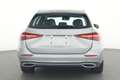 Mercedes-Benz C 300 e Break Luxury Line + CARPLAY + PANO DAK + TREKHAA Argent - thumbnail 7