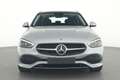 Mercedes-Benz C 300 e Break Luxury Line + CARPLAY + PANO DAK + TREKHAA Argent - thumbnail 6