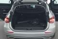 Mercedes-Benz C 300 e Break Luxury Line + CARPLAY + PANO DAK + TREKHAA Argent - thumbnail 18