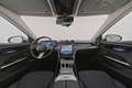 Mercedes-Benz C 300 e Break Luxury Line + CARPLAY + PANO DAK + TREKHAA Argent - thumbnail 12