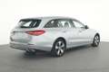 Mercedes-Benz C 300 e Break Luxury Line + CARPLAY + PANO DAK + TREKHAA Argent - thumbnail 4