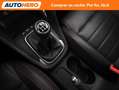 MG ZS 1.5 VTi Luxury Blanco - thumbnail 30