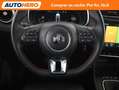 MG ZS 1.5 VTi Luxury Blanco - thumbnail 24