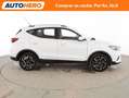 MG ZS 1.5 VTi Luxury Blanco - thumbnail 7