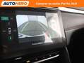 MG ZS 1.5 VTi Luxury Blanco - thumbnail 20