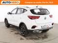 MG ZS 1.5 VTi Luxury Blanco - thumbnail 4