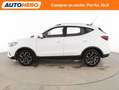 MG ZS 1.5 VTi Luxury Blanco - thumbnail 3