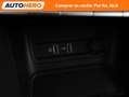 MG ZS 1.5 VTi Luxury Blanco - thumbnail 29