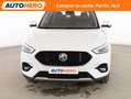 MG ZS 1.5 VTi Luxury Blanco - thumbnail 9