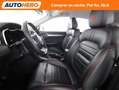 MG ZS 1.5 VTi Luxury Blanco - thumbnail 11