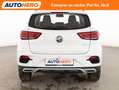 MG ZS 1.5 VTi Luxury Blanco - thumbnail 5