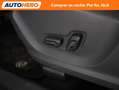 MG ZS 1.5 VTi Luxury Blanco - thumbnail 26